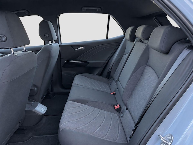 Bild des Autos 14