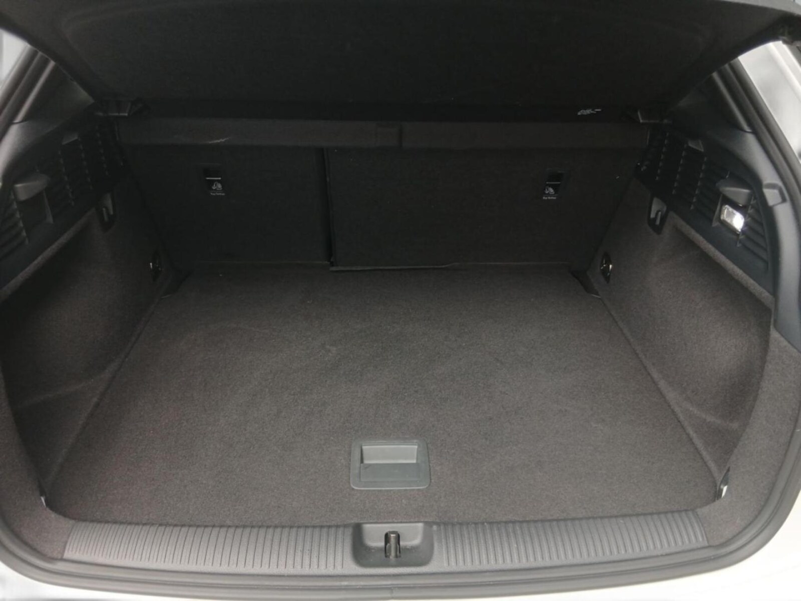 Audi Q2 – Bild 23