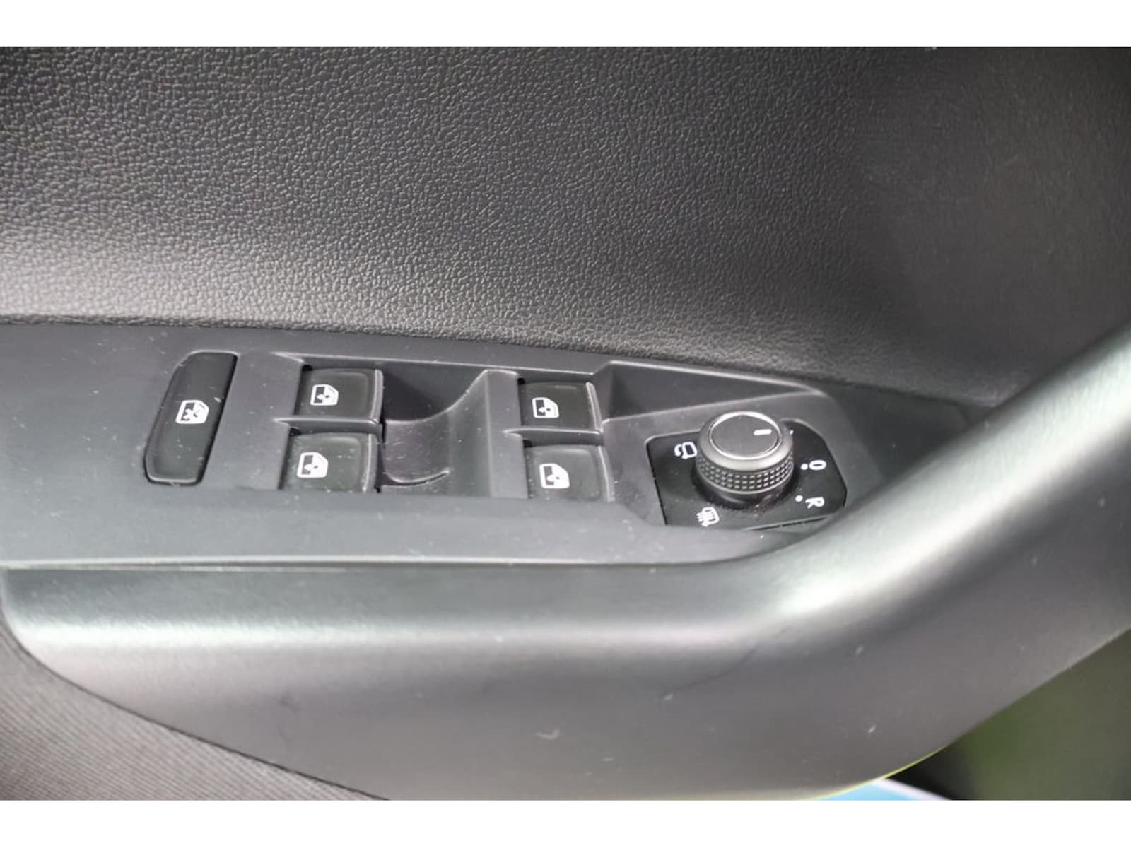 Volkswagen Polo – Bild 20