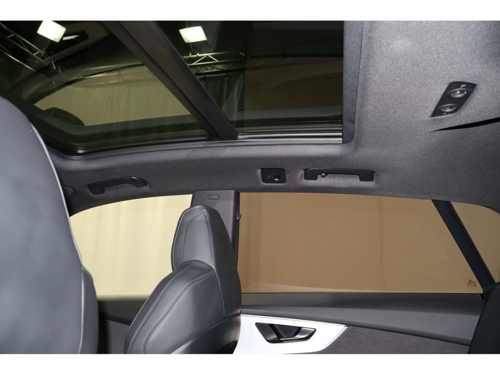 Audi Q8 – Bild 21