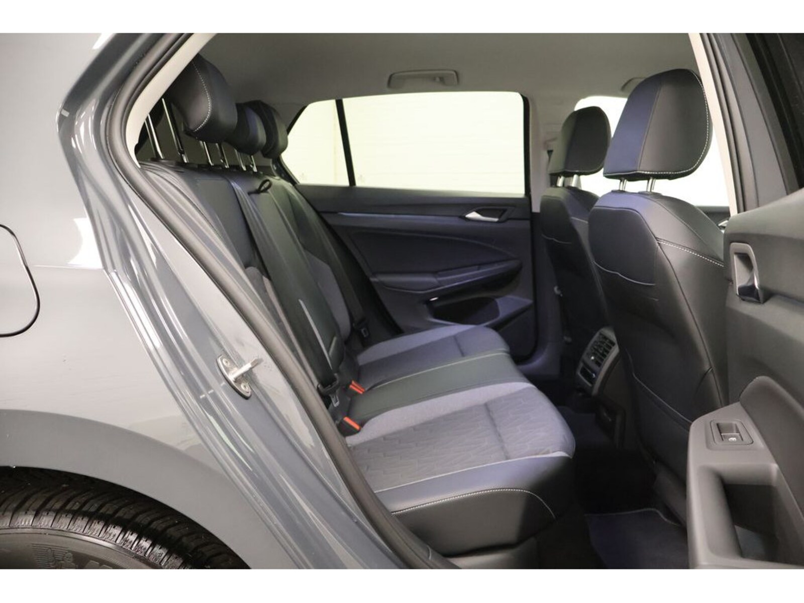 Volkswagen Golf – Bild 24