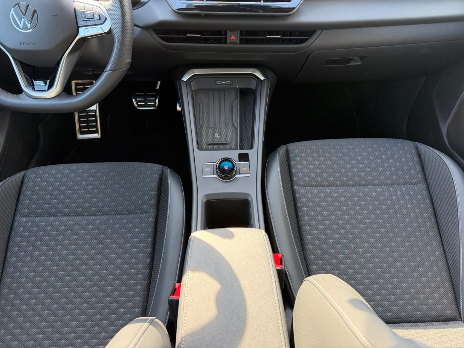 Volkswagen T-Roc – Bild 12