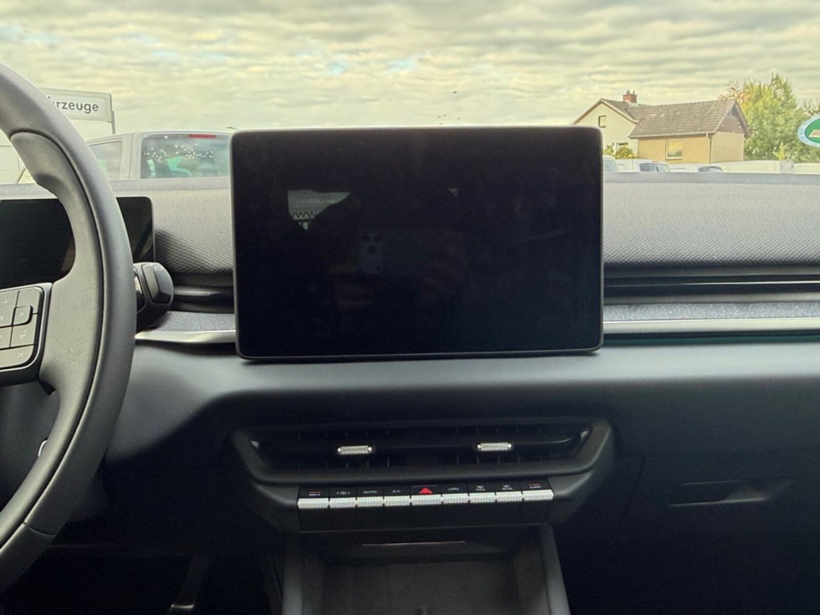 Volkswagen ID.3 Neo – Bild 17