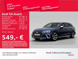 erstes Vorschaubild