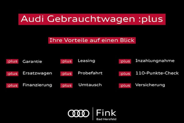Audi A6 Limousine Sport 50 TDI Quattro Tiptronic - 2020 - Joinsteer - #17
