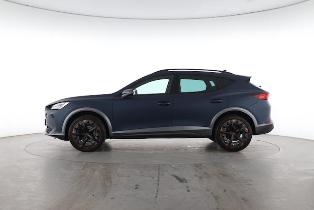 Bild des Autos 3