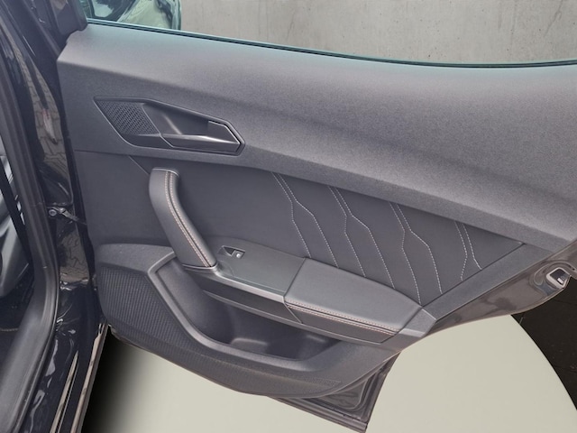 Bild des Autos 16