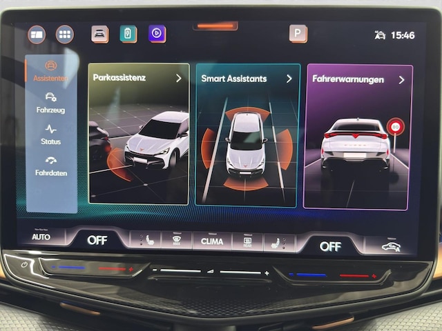 Bild des Autos 14