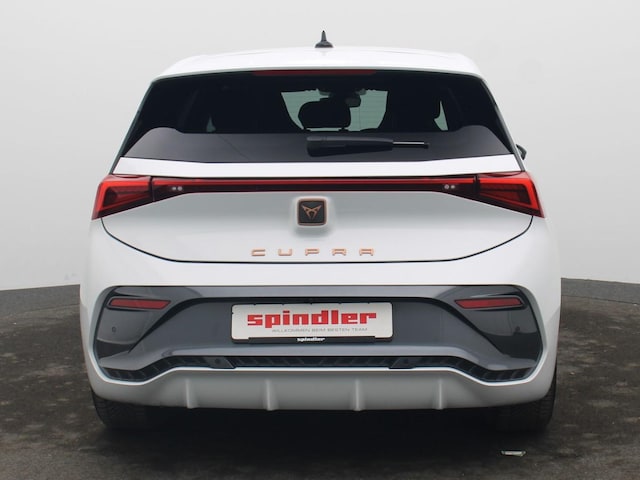 Bild des Autos 7