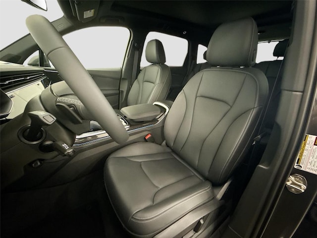 2026 Audi Q7 Premium Plus - Photo 22