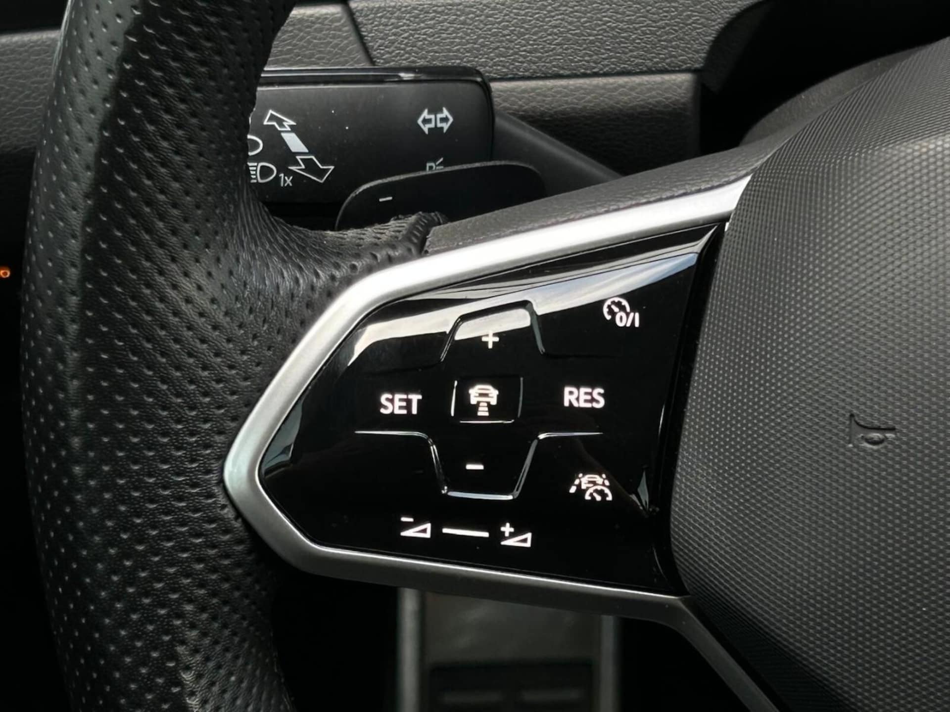 Volkswagen Arteon Shooting Brake Elegance