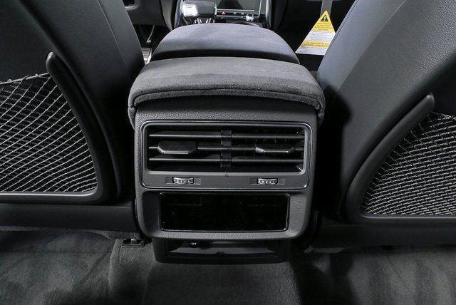 2026 Audi RS Q8 Base - Photo 22