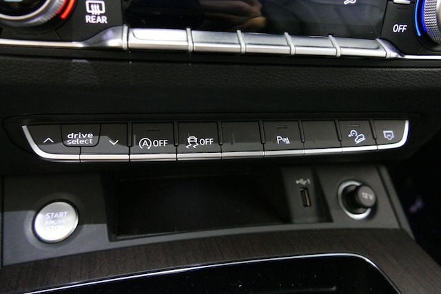 2023 Audi Q5 Sportback Premium - Photo 20