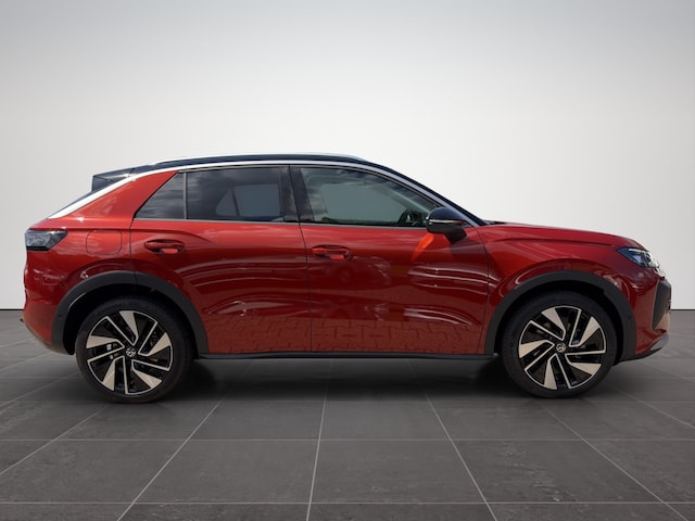 Bild des Autos 7