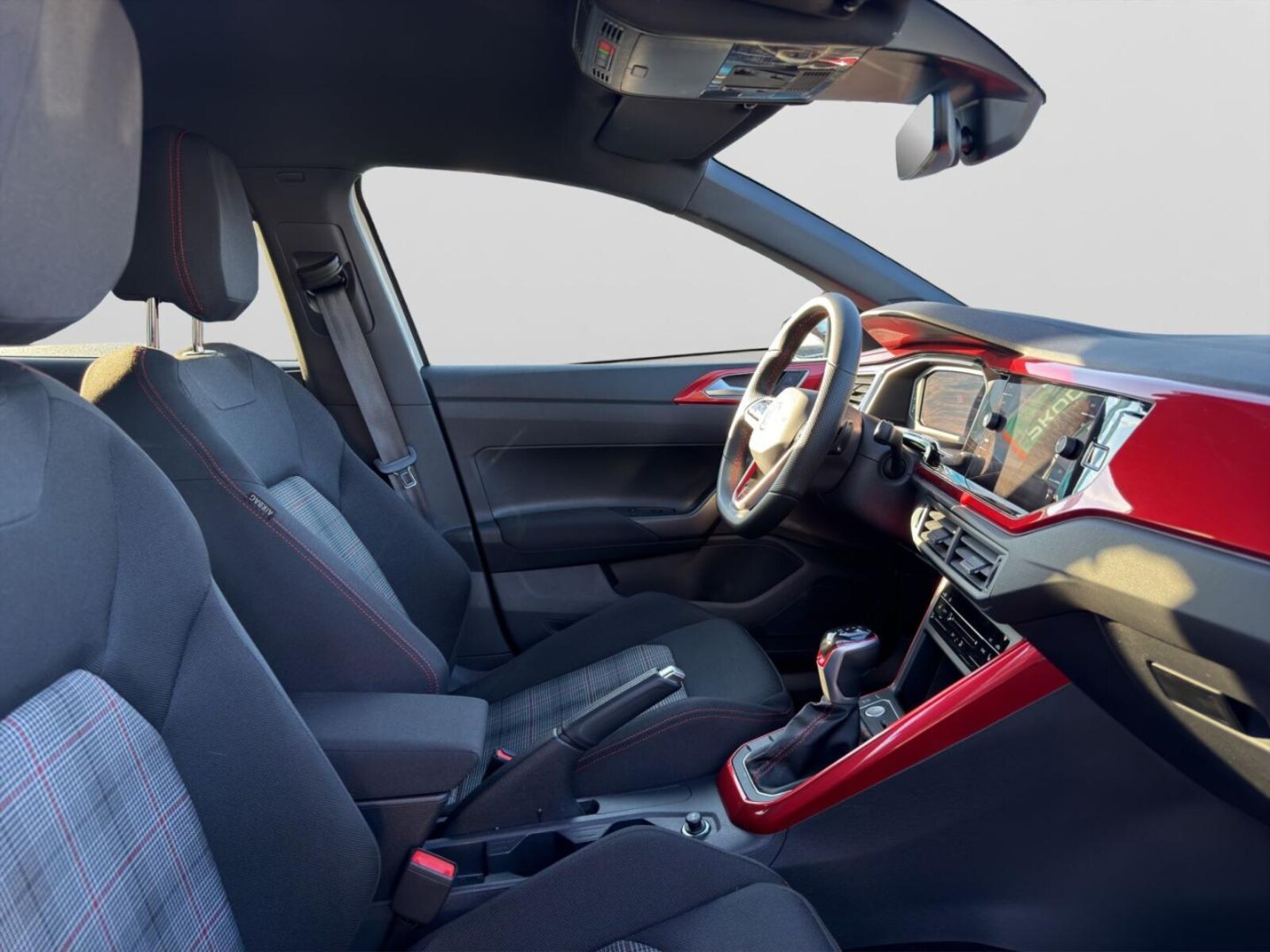 Volkswagen Polo – Bild 20