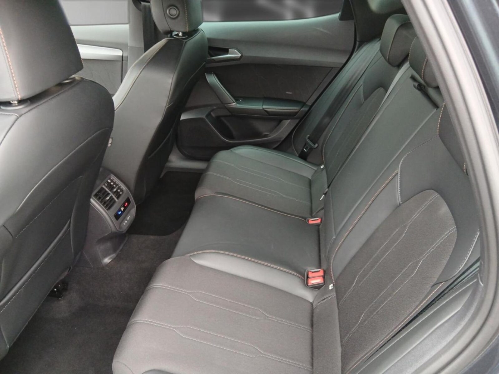 CUPRA Formentor – Bild 17