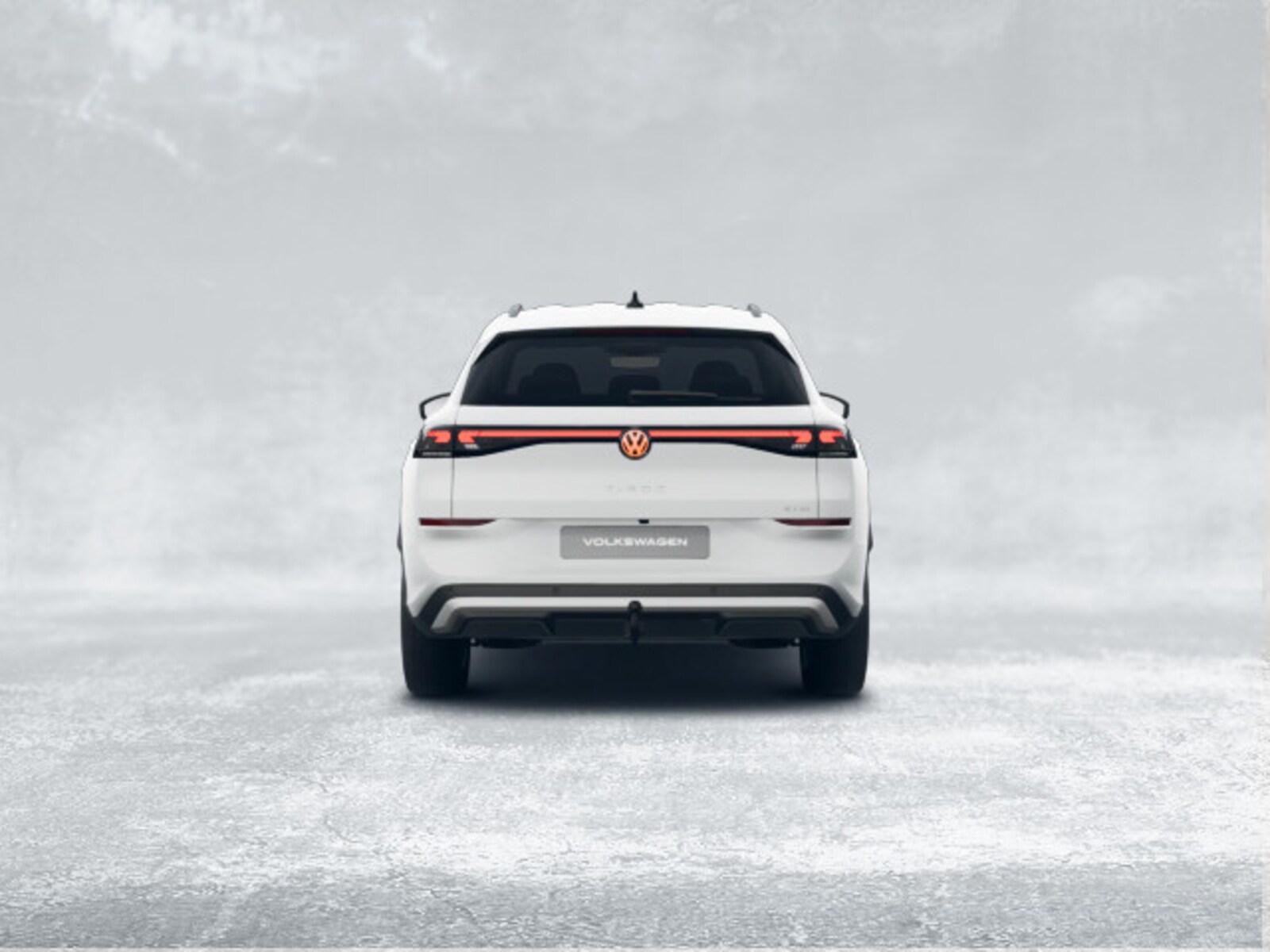Volkswagen T-Roc – Bild 5