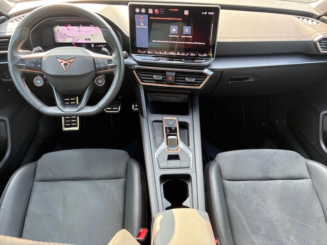 Bild des Autos 10