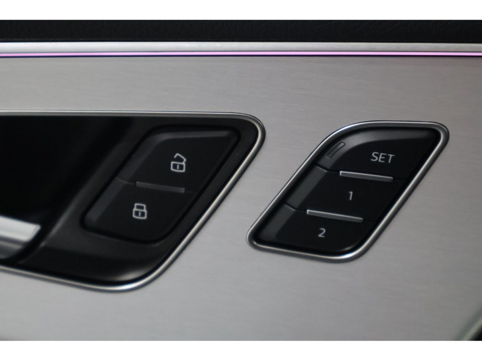 Audi Q8 – Bild 24