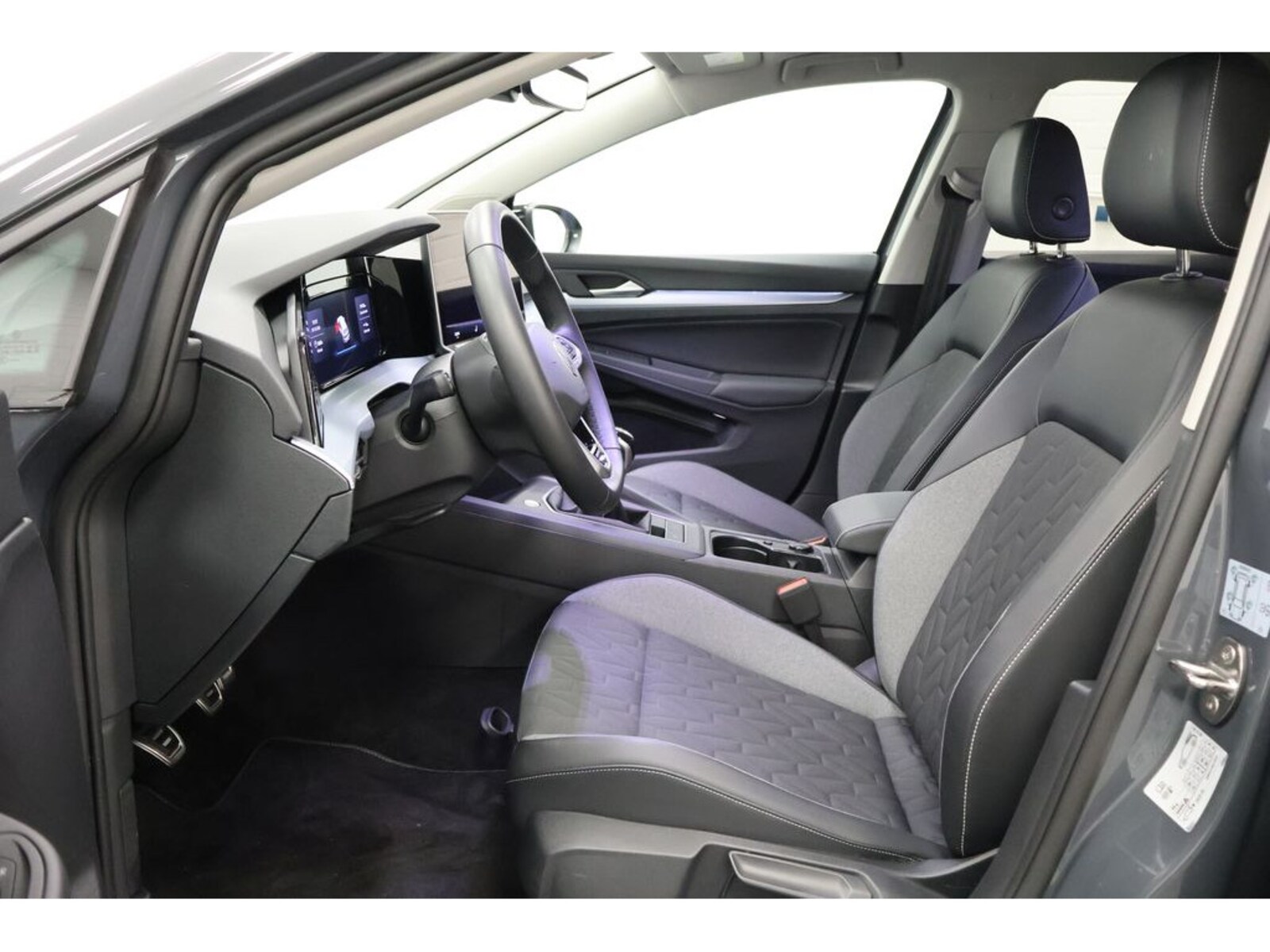 Volkswagen Golf – Bild 26