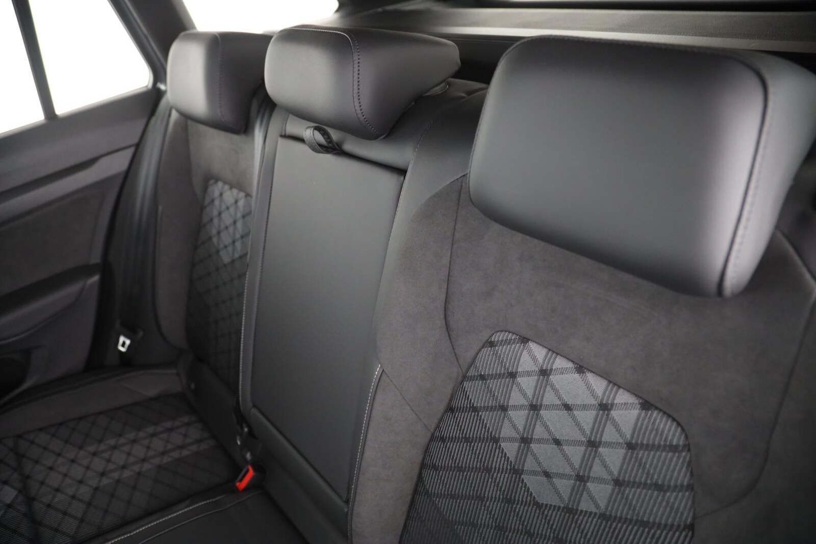 Volkswagen Golf Variant – Bild 13