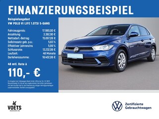 zweites Vorschaubild