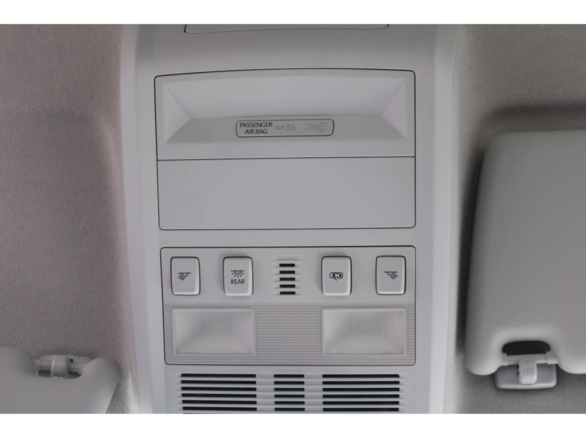 Volkswagen T6.1 Transporter Kasten kurzer Radstand