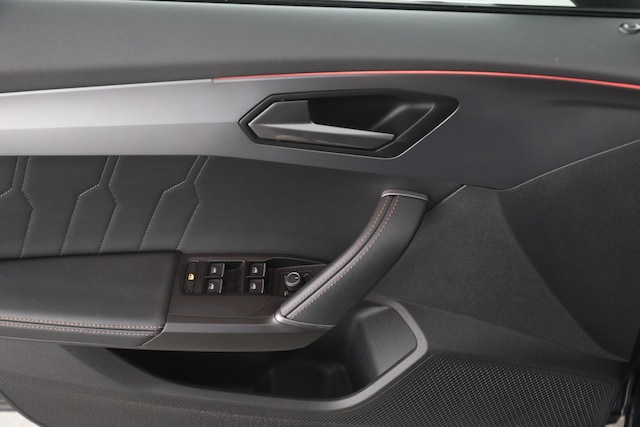 Bild des Autos 13