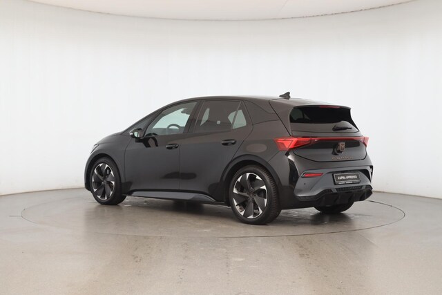 Bild des Autos 5