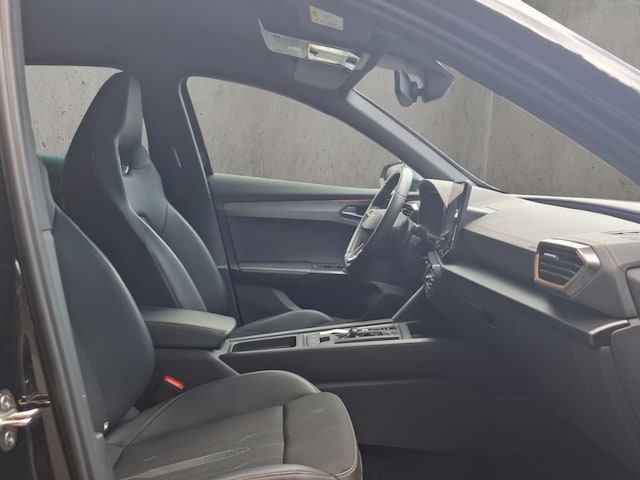 Bild des Autos 17