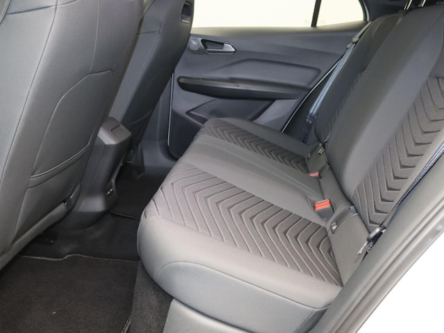Bild des Autos 12