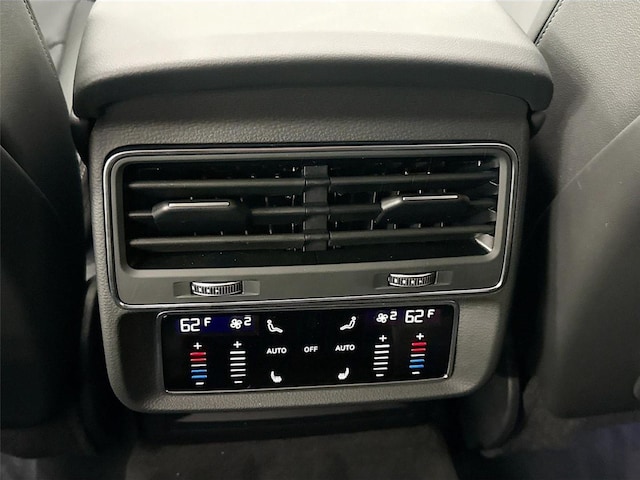 2026 Audi Q7 Premium Plus - Photo 27