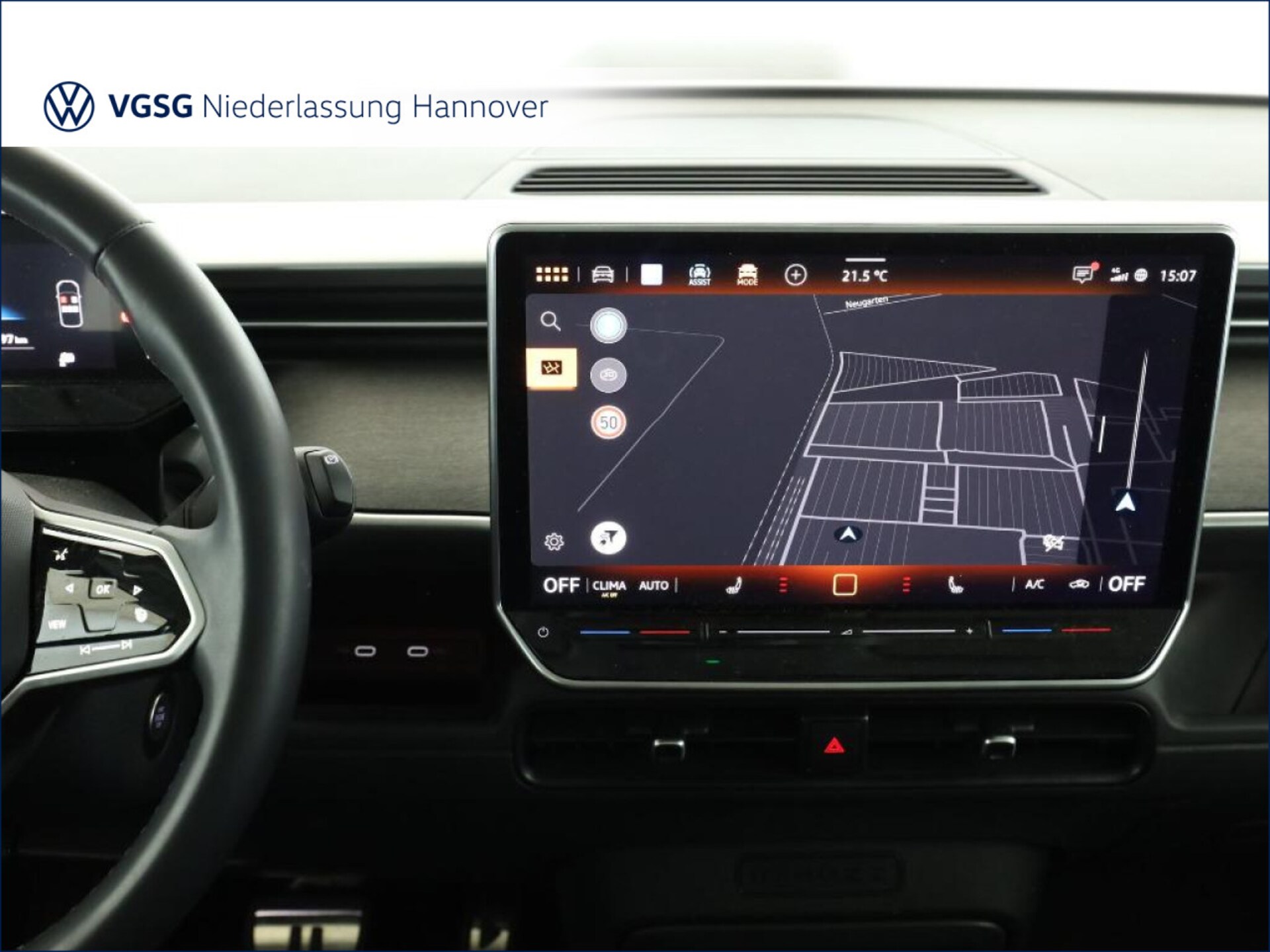 Volkswagen ID. Buzz Pro