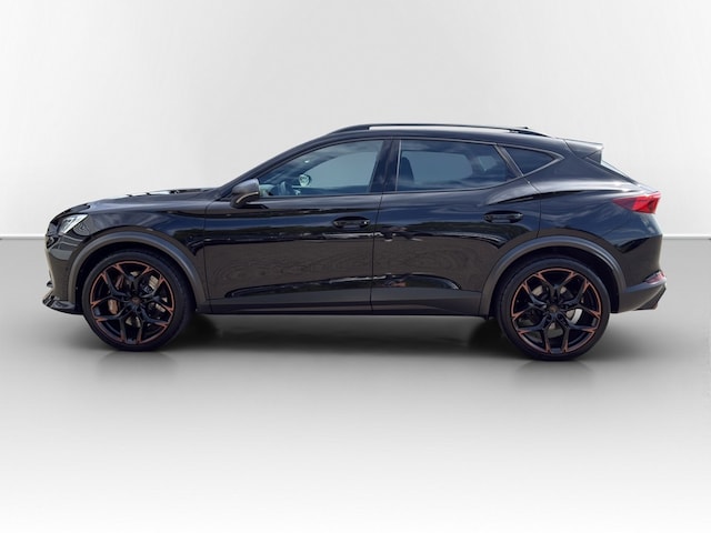 Bild des Autos 8