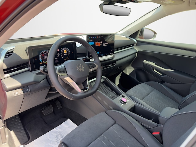 Bild des Autos 10