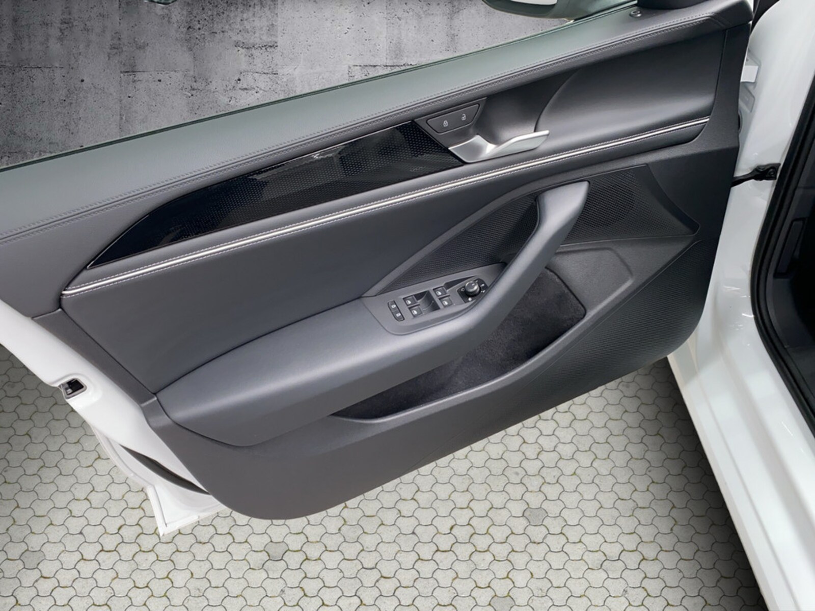 Volkswagen Passat – Bild 16