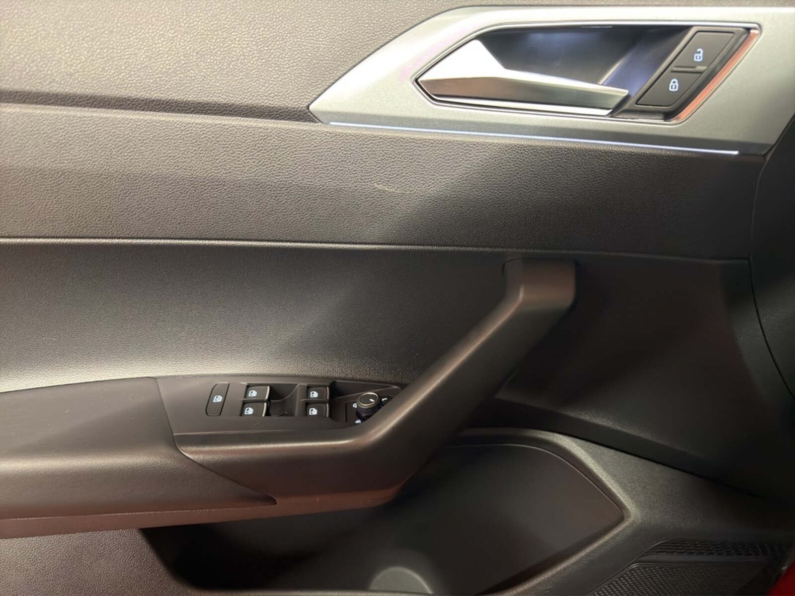 Volkswagen Polo – Bild 10