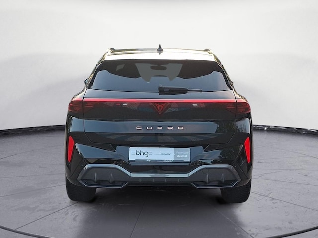 Bild des Autos 5