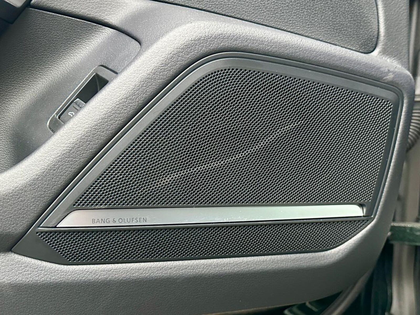 Audi S6 Avant – Bild 9