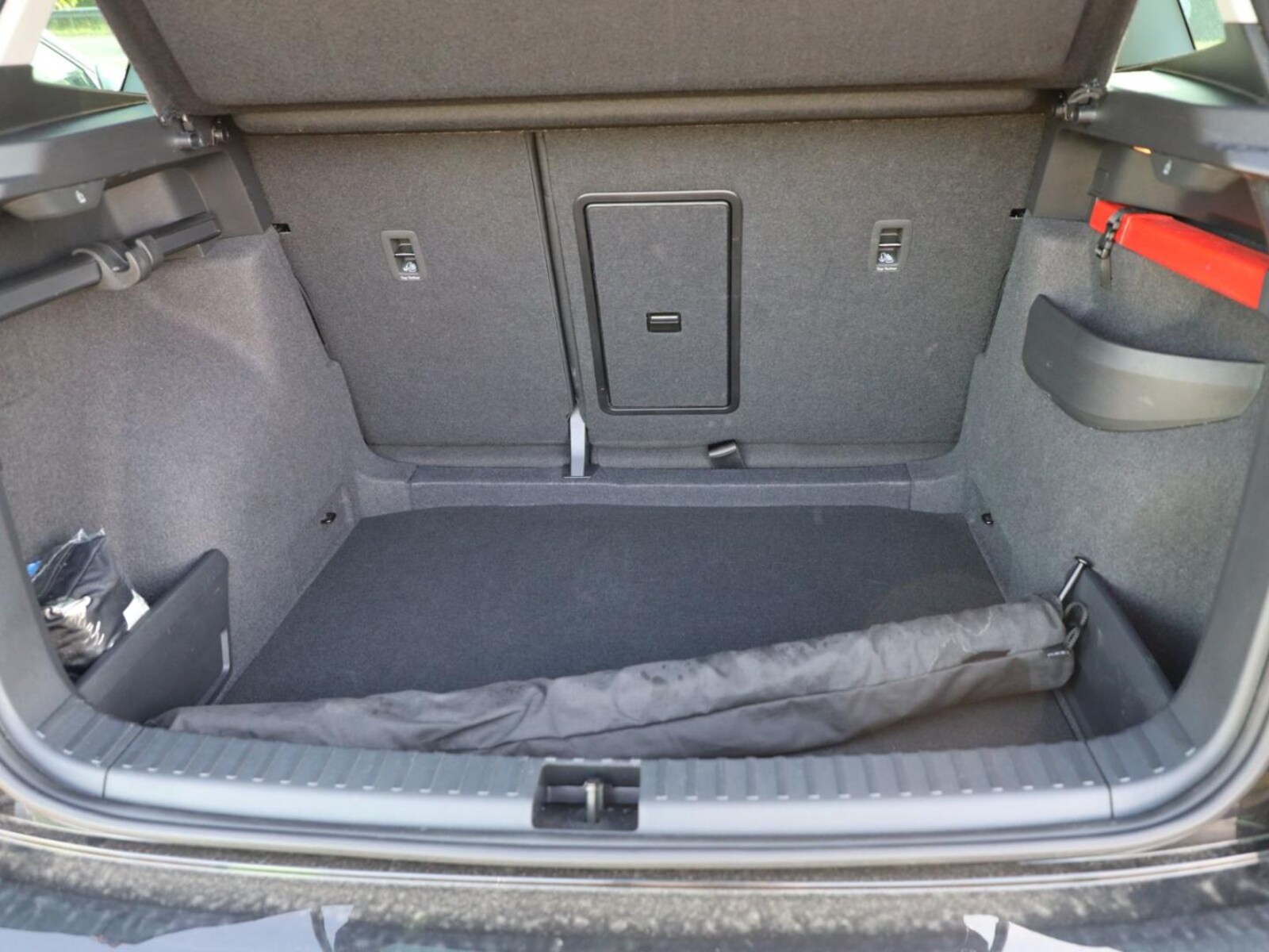 Škoda Karoq – Bild 19