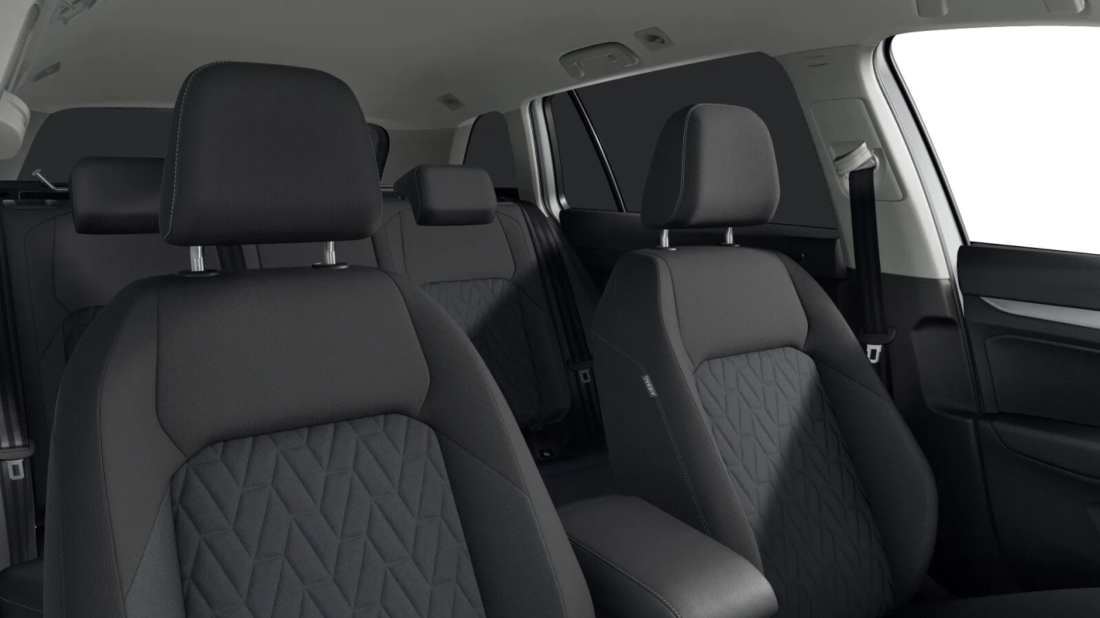 Volkswagen Golf Variant – Bild 11