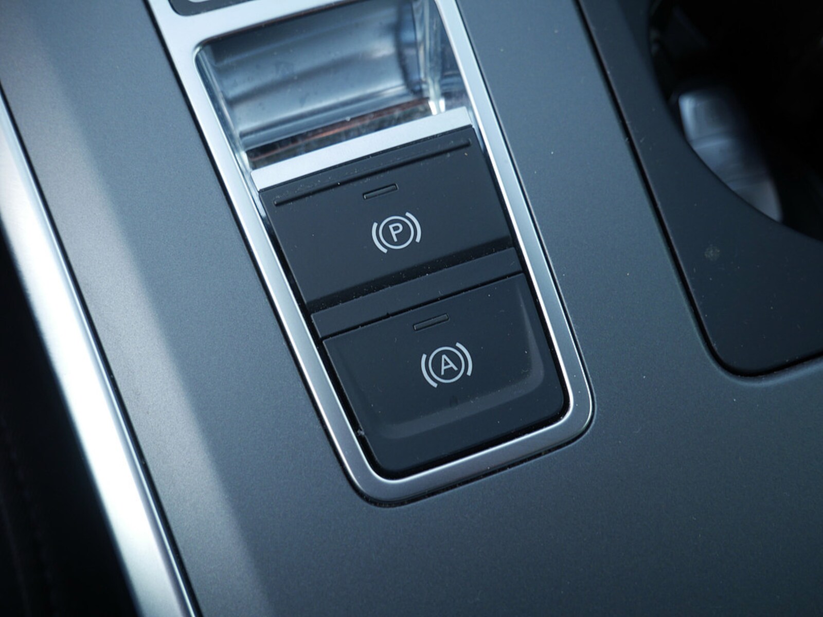 Audi A6 Avant – Bild 17