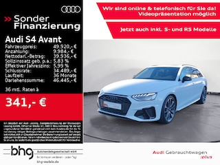 erstes Vorschaubild