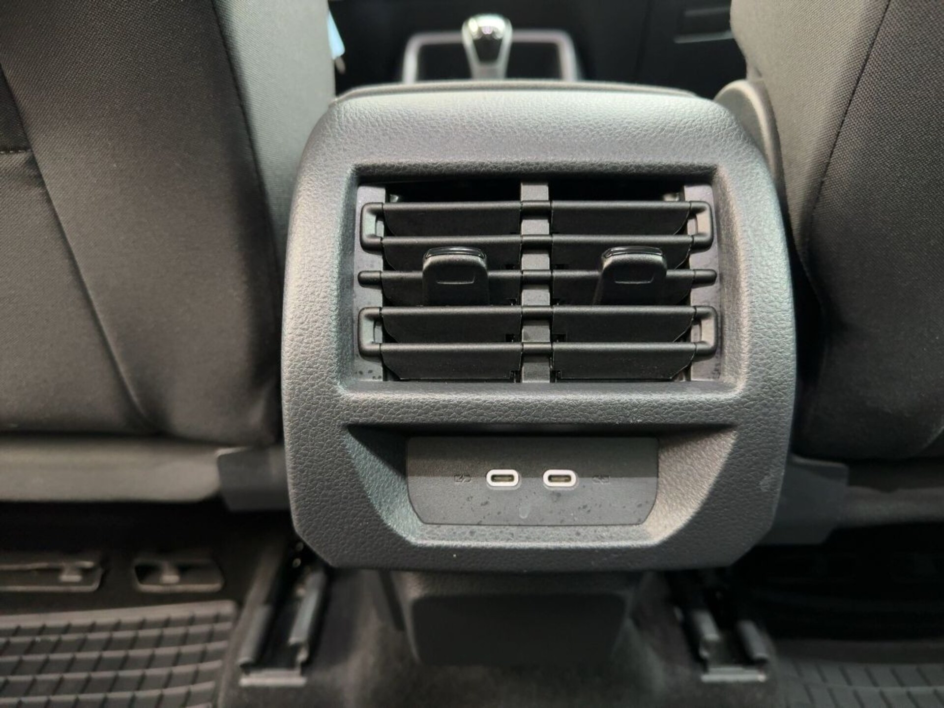 Volkswagen Caddy Life