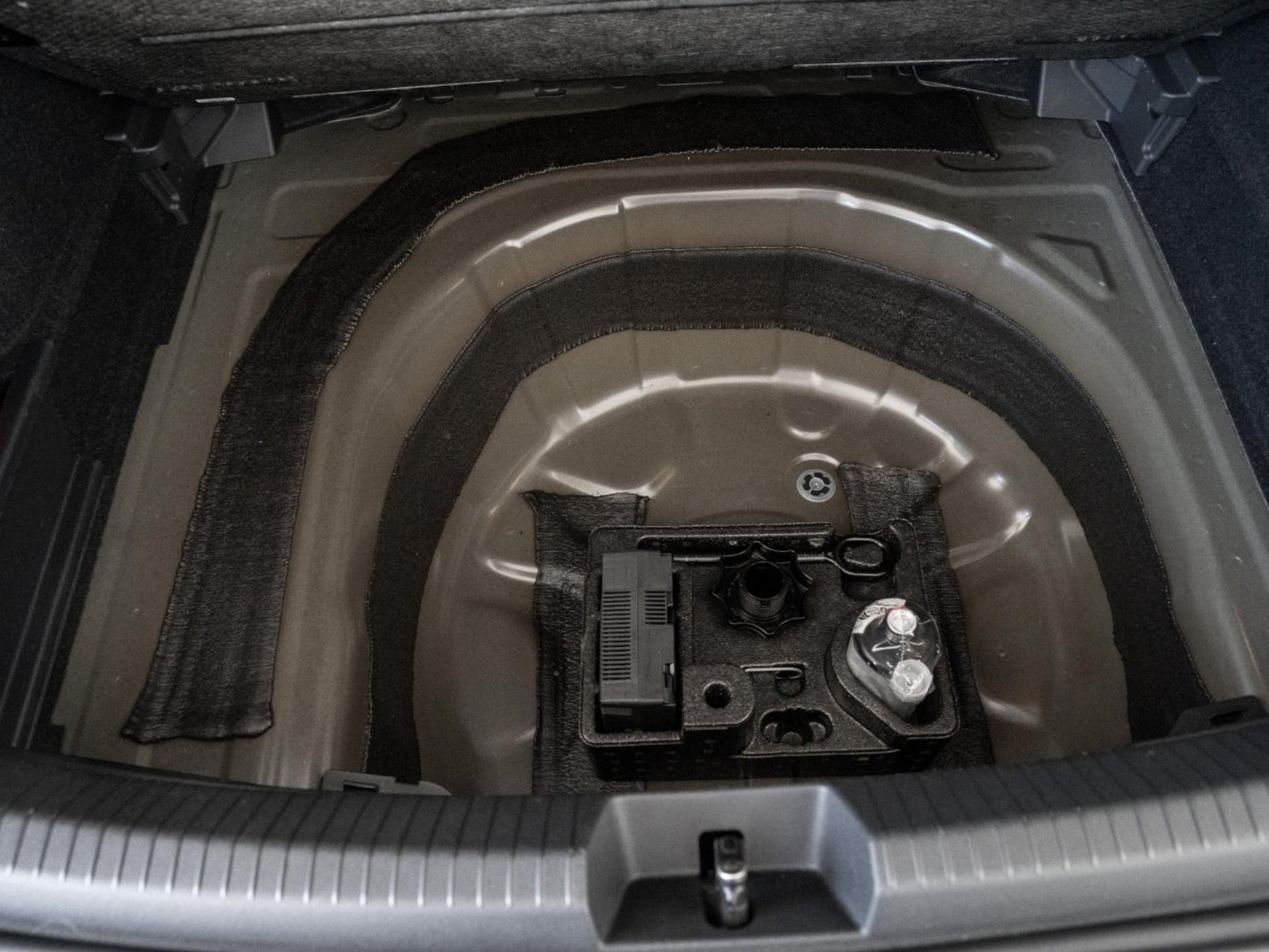 Volkswagen Taigo Life
