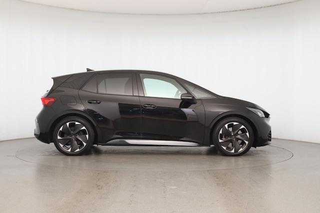 Bild des Autos 8