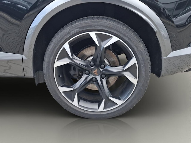 Bild des Autos 20