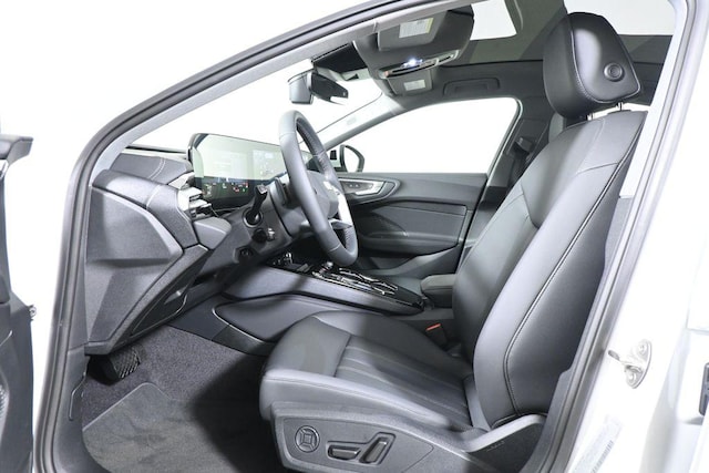 2026 Audi A5 Sedan