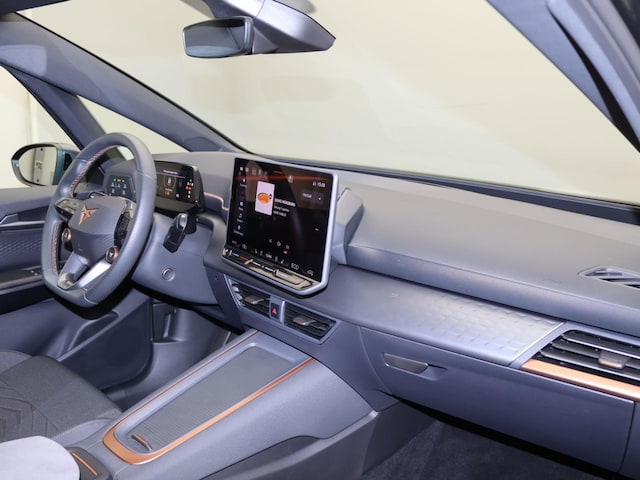 Bild des Autos 9