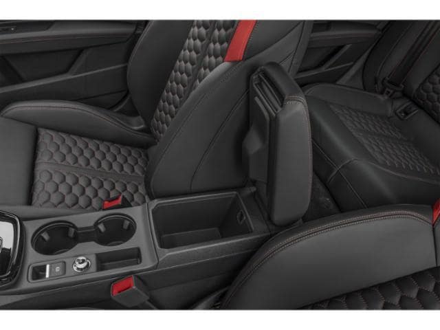 2026 Audi RS 3 Base - Photo 16